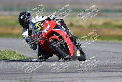 media/Mar-23-2024-CRA (Sat) [[bc559e942c]]/Qualifying/Qualifying 2/